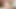 Slut boy desperate for ass to mouth spit roast dildos faggot atm
