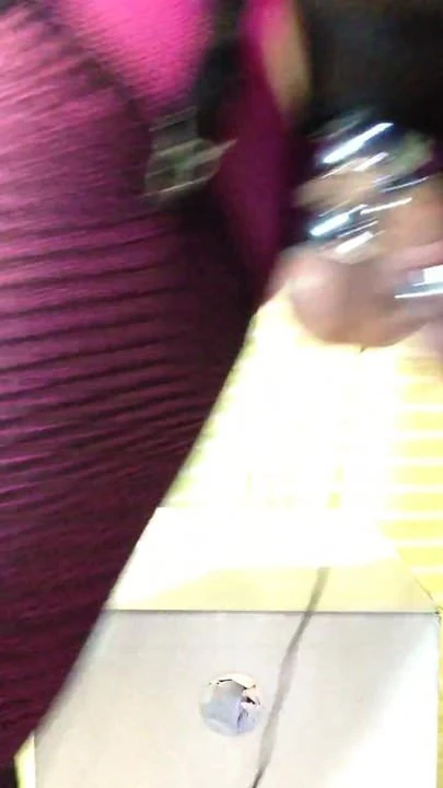 SISSY SLUT BITCH FUCKING BIG TOYS IN ASSHOLE 2