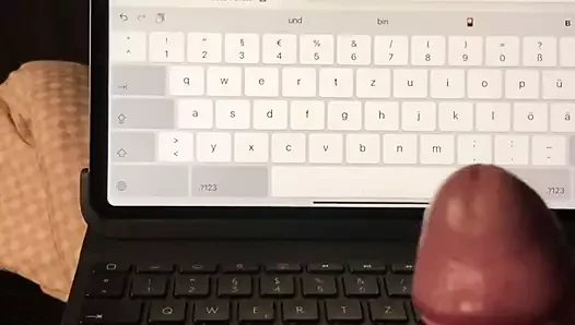 evde sıkıldım