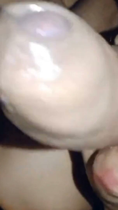 Latika stepsister sucking step brother big cock | Clip 1