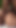 Captivating moment from "When he notices a topless busty brunette sunbathing he gets his big cock out immediately"