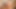 Flower Tucci kalın bir yarağı Lexi Love ile paylaşıyor