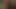 Gf sister sucking my BBC