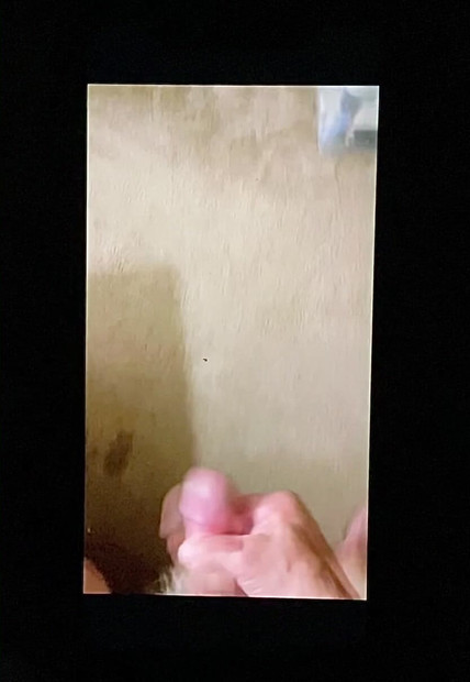 Ernie si honí a střílí náklad