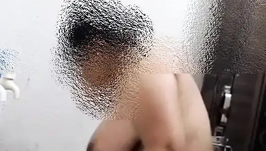 My Natural Body, My Rules