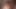 Oriental step mom facefucked and facialized