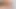 Naughty Fashion Show - cumshot compilation and self facials in different outfits