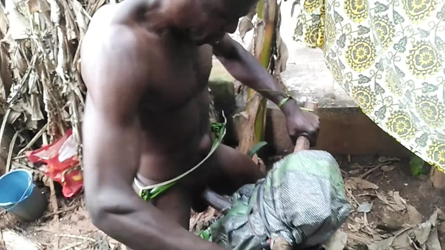 Самый жесткий секс в фильме