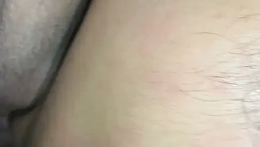 Lesbische köpfe