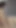 Bence bu şimdiye kadar yaptığımız en iyi videolardan biri!!