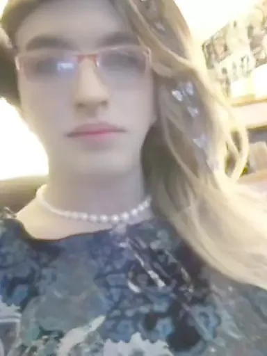 Eating my own Cum