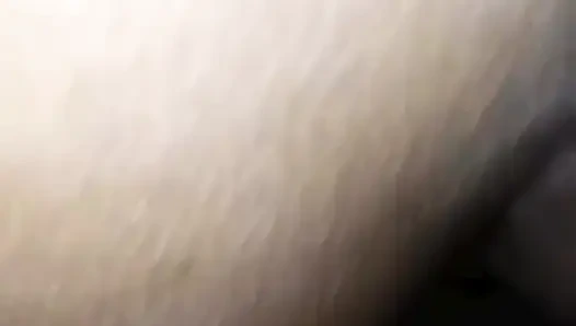 Desi bhabhi ki gand bur dono mar di sex video tamil creamy bhabhi