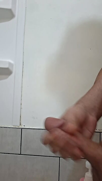 Παιχνίδια στο ντους για σας, κυρίες