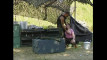 Pregled videozapisa