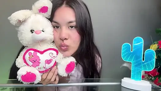 Sweet Face