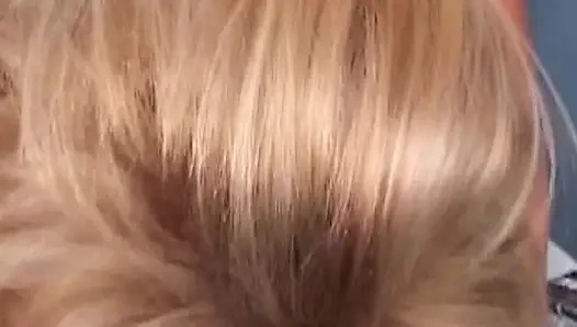 It's My Party Vol. 1 - Heiße Erotikabenteuer