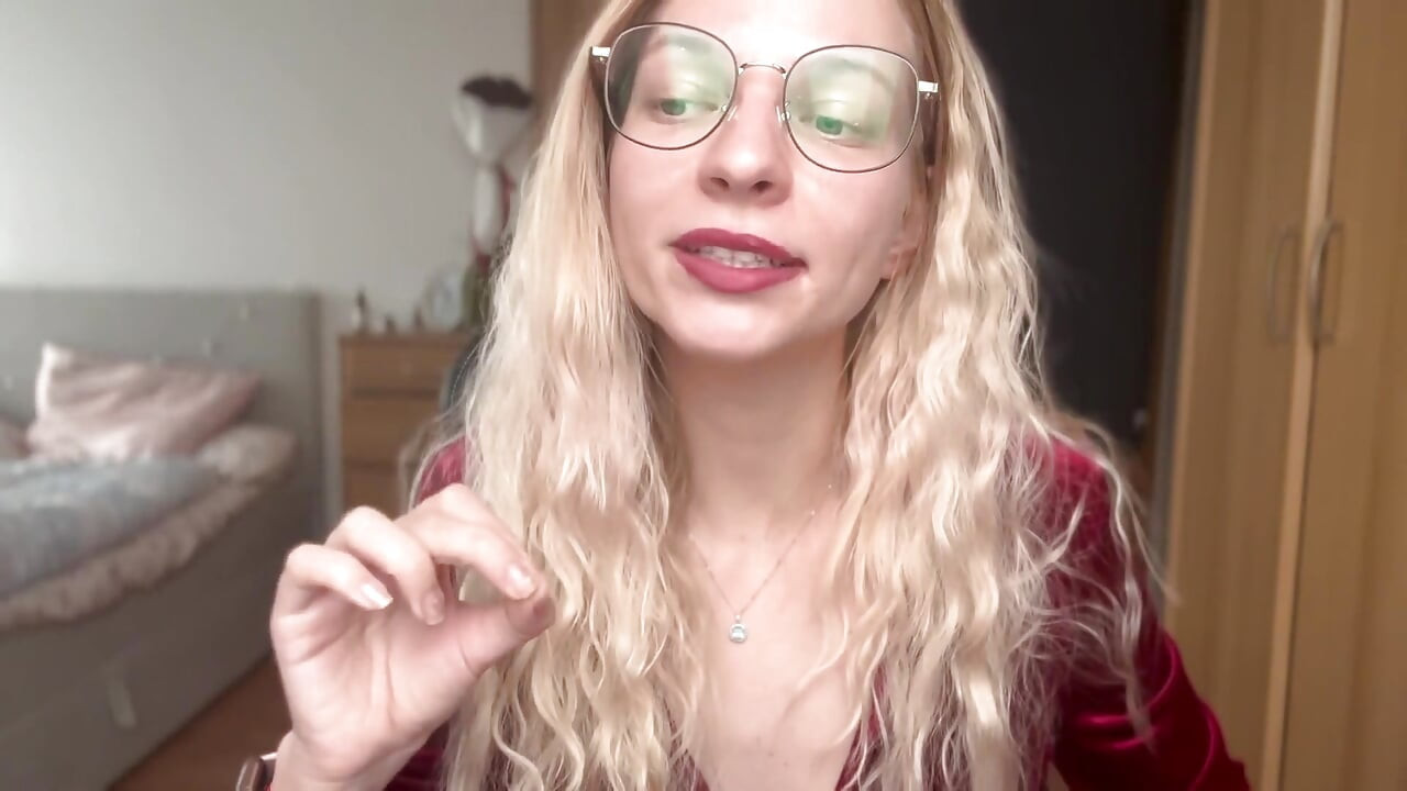 My Honest Opinion About Betas and Submissive Men