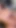 My Friend Asks Me for Oral Sex While Her Husband Is Not at Home