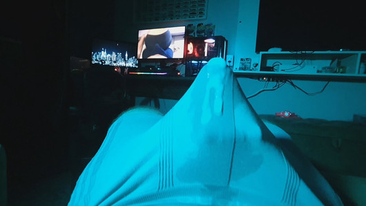 Pregled videozapisa