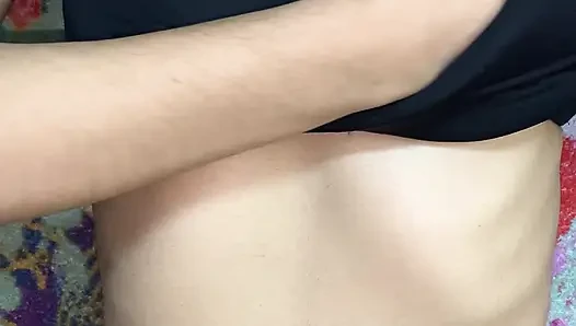 Video seks gadis hot india riya dan saudara tirinya sendiri - ngentot habis-habisan