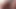 Jasmine Webb In A Hot Interracial Double Penetration Mfm