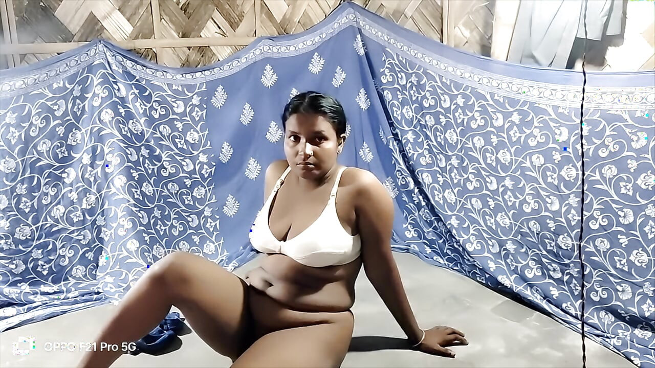 Big Beautiful Girl Gets Fucked Hard