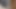 زوجة خائنة تتوسل للحصول على قذف داخلي أثناء ربط متستر في الحمام العام