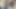 Bad Cleaner Should Clean My Cock Now, Deepthroat Blowjob and Breeding Femboy's Tight Ass