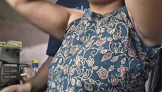 Desi india vabi romantis seks anal hardcore caw gadis
