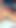 Ağıza boşalma anı "Büyük boşalmak içinde ağız at userdate ile Alman 18yo genç"