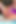 My Favorite Purple Babydoll Lingerie
