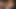 8teenhub - Jersey Jaxin tam bir sürtük
