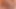 Orta yaşlı seksi kadınlar üçlü grup seks yoğun lezbiyenler kamera şovu