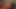 Yarak doyamayan çılgın Asyalı orta yaşlı seksi kadının muhteşem anal çalışması