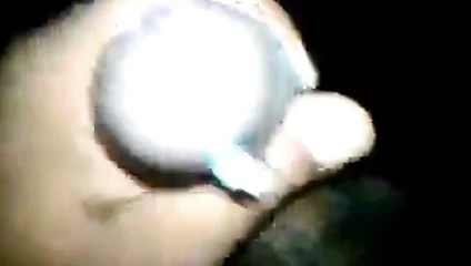 Bolca döl