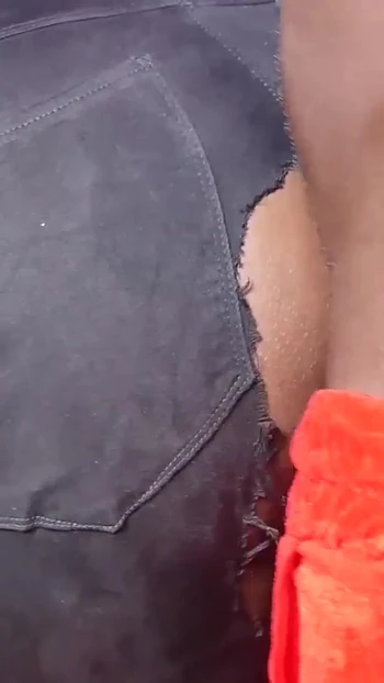 Spectacular moment from "This slut has the sweetest pussy"