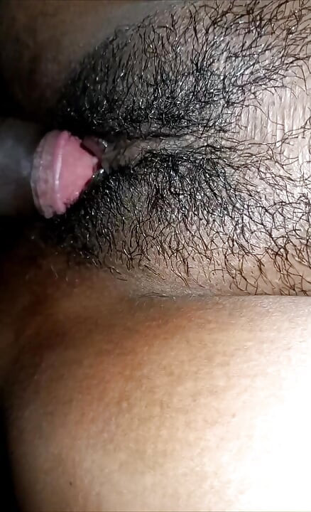 Desi pucking my girlfriend