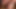 Seksi piercinglerim - büyük pirsingli memeler ve piercingler