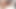 ミルクシェイクを尻から口まで、二人の女が楽しんでいる