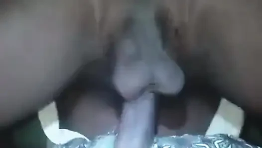 Horny Tgirl Couples Hardcore Fuck