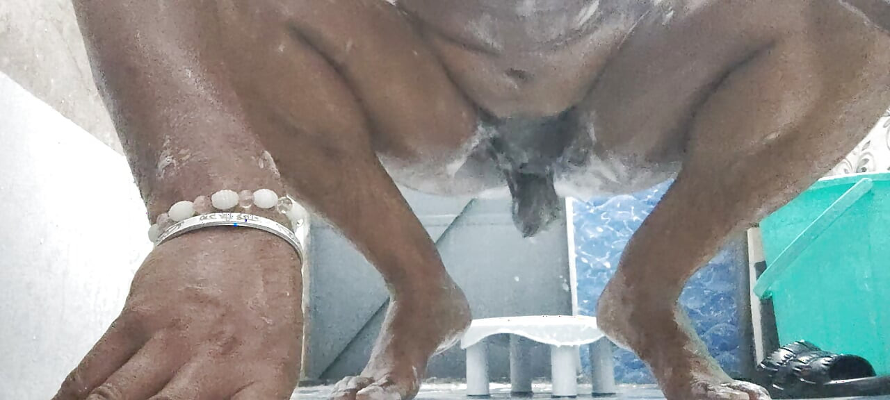Handjob now live today and bilojob dock boy and you love