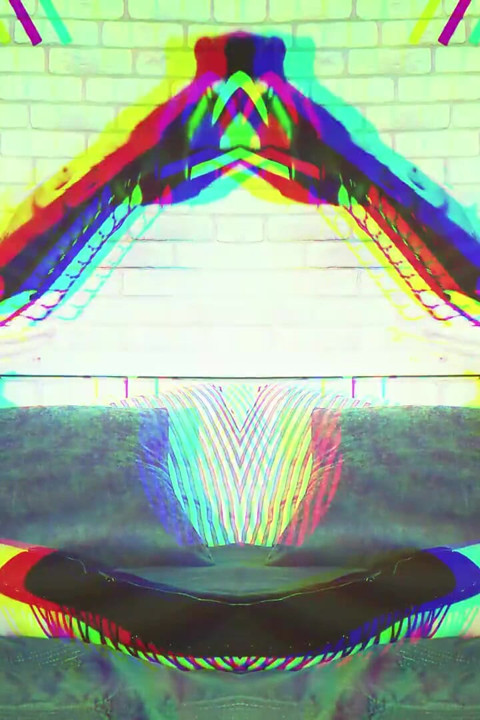 25 frame daze mind fuck! Full bottle and your credit card