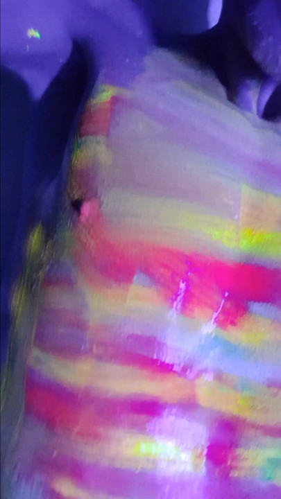 neon paint 2