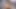 2019-12-21 Sofia Nipsle Peaks