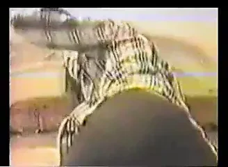 Arab Sex