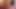 セクシーなマッサージ師と巨乳の赤ん坊