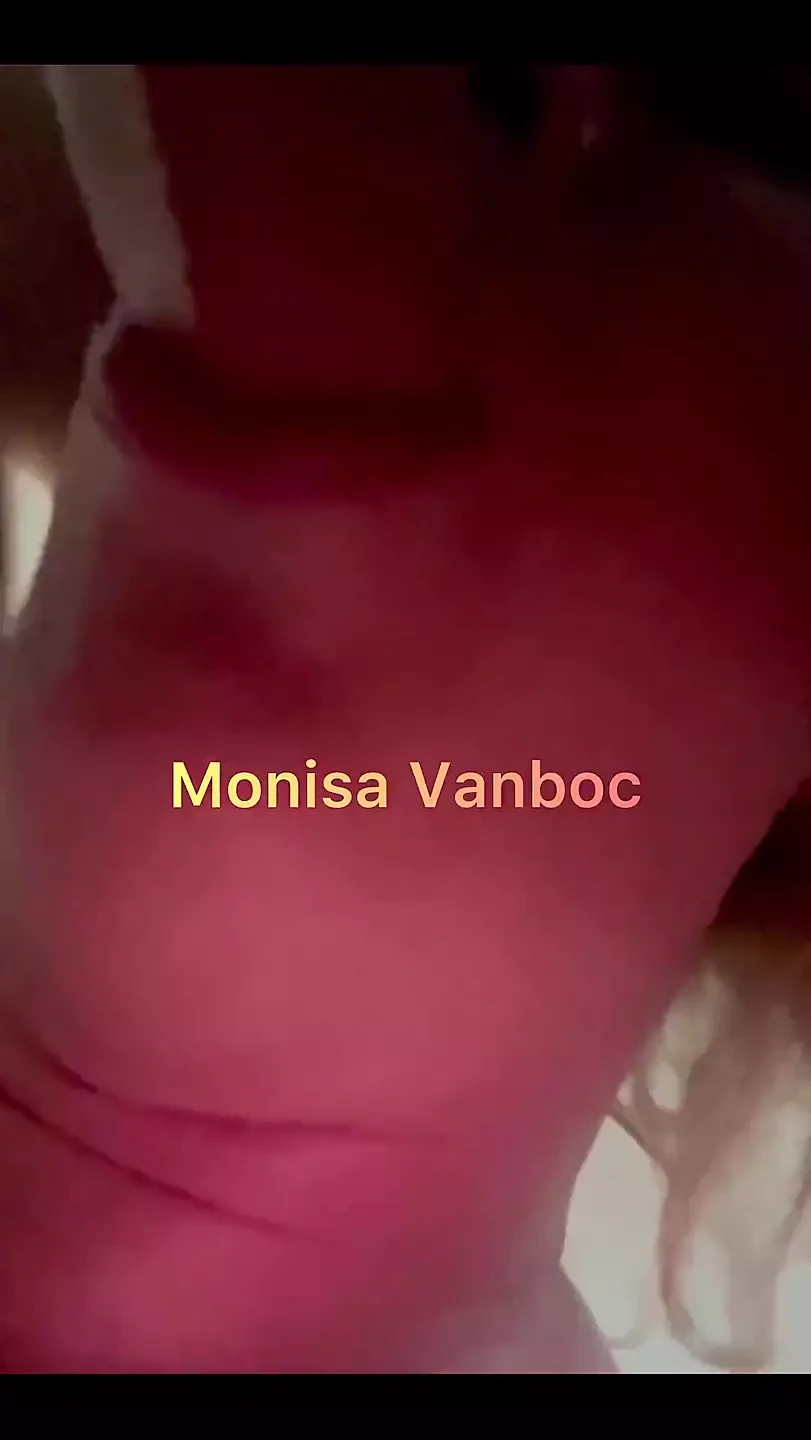 Really Horny Cocksucker