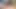 Teenager 18+ Gives First Time Blowjob in 69 Position with Creampie in Mouth, Real Amateur