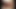 The Best Fuck with a Horny MILF for My Big Dick