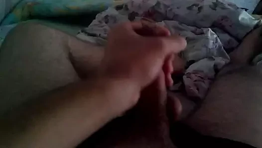 video 2
